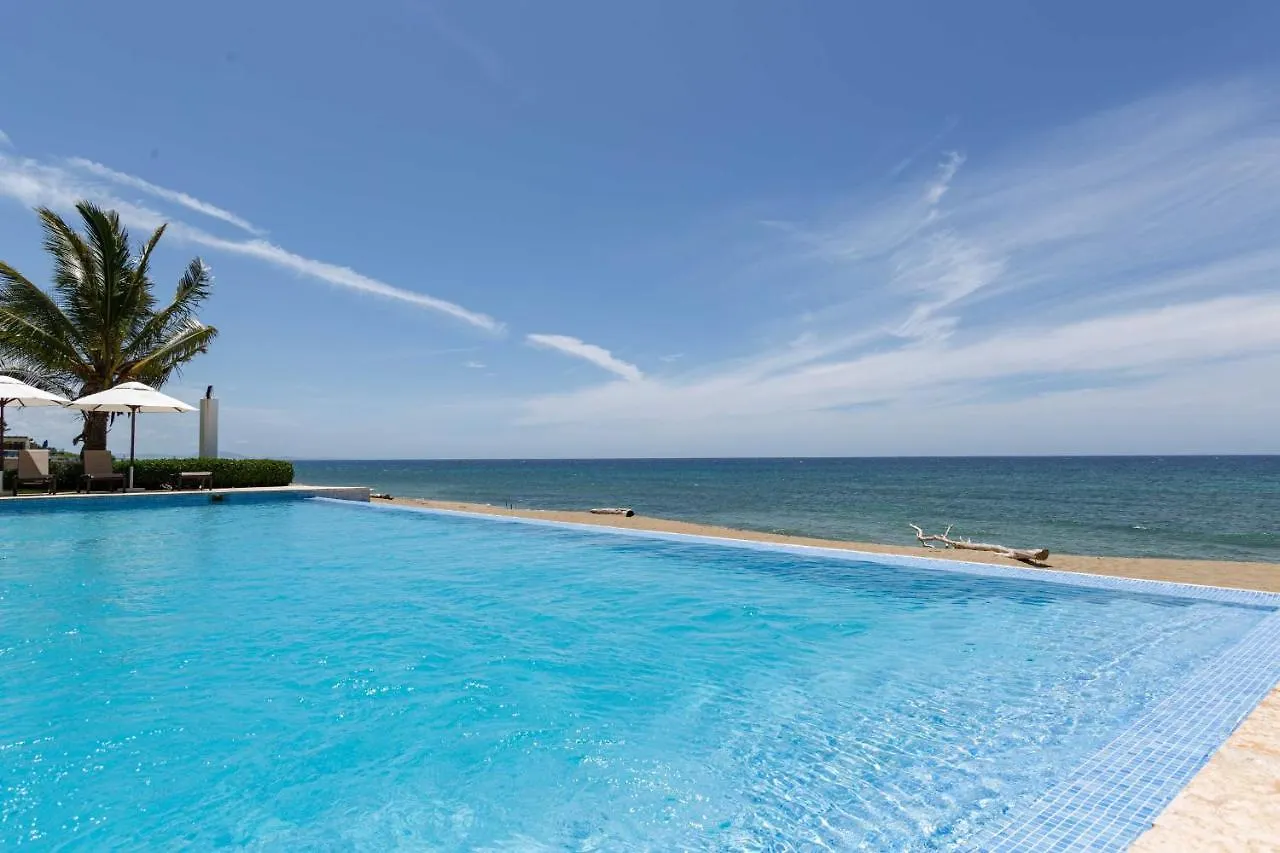 Blue Green Properties By Calisto Stays Sosua Dominican Republic